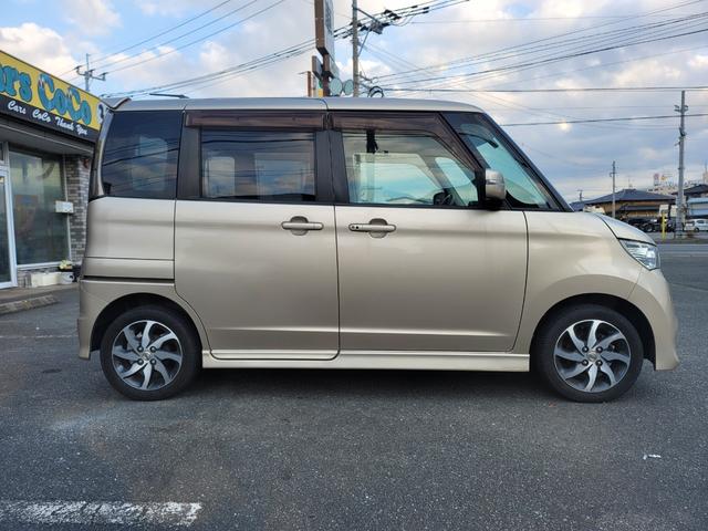 ������劽�}�ł���