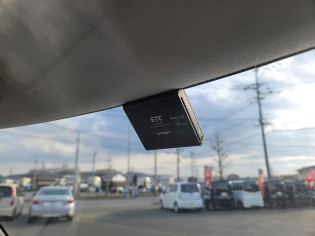 �d�s�b�ԍڊ큙