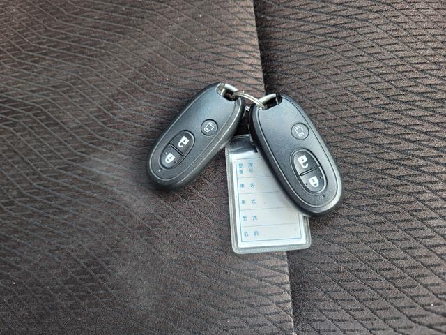 �X�}�[�g�L�[�Q��