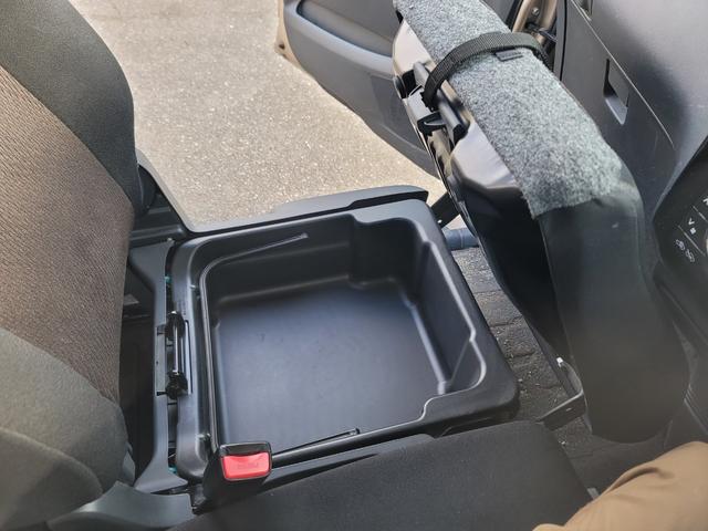 ����ȉ��ɂ͎��O���\�Ȏ��[�a�n�w�t��