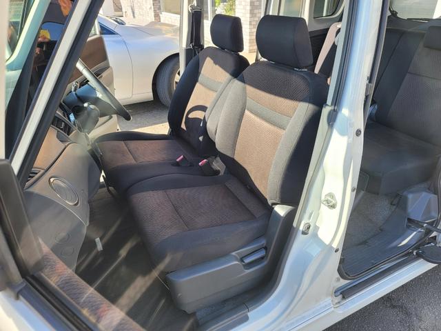 ルークス ハイウェイスターターボアーバンセレクションリミテッド　オーテック特別仕様車　両側電動スライドドア　ＨＤＤナビフルセグＴＶ　ＫＥＮＷＯＯＤウーハーシステム　禁煙車　６４馬力インタークーラーターボ　日産ディーラー仕入れ　スマートキー２個（4枚目）