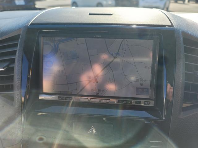 ルークス ハイウェイスターターボアーバンセレクションリミテッド　オーテック特別仕様車　両側電動スライドドア　ＨＤＤナビフルセグＴＶ　ＫＥＮＷＯＯＤウーハーシステム　禁煙車　６４馬力インタークーラーターボ　日産ディーラー仕入れ　スマートキー２個（5枚目）