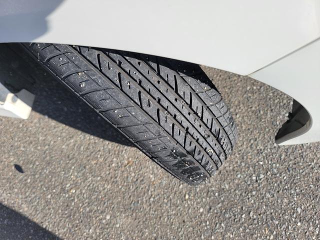 ルークス ハイウェイスターターボアーバンセレクションリミテッド　オーテック特別仕様車　両側電動スライドドア　ＨＤＤナビフルセグＴＶ　ＫＥＮＷＯＯＤウーハーシステム　禁煙車　６４馬力インタークーラーターボ　日産ディーラー仕入れ　スマートキー２個（14枚目）