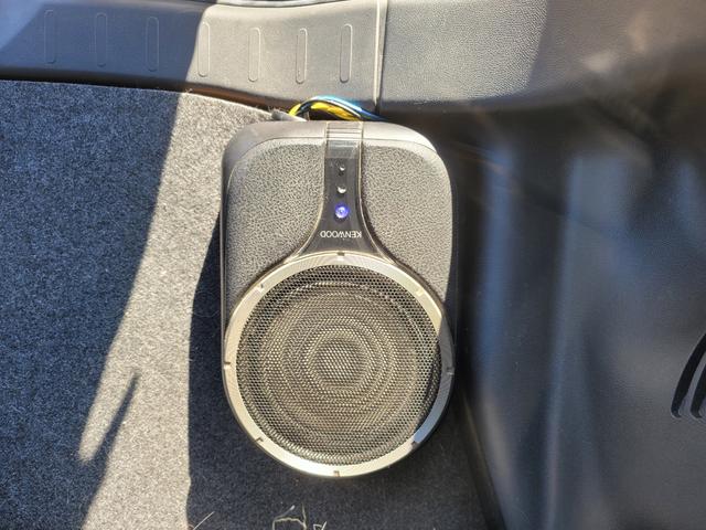 ルークス ハイウェイスターターボアーバンセレクションリミテッド　オーテック特別仕様車　両側電動スライドドア　ＨＤＤナビフルセグＴＶ　ＫＥＮＷＯＯＤウーハーシステム　禁煙車　６４馬力インタークーラーターボ　日産ディーラー仕入れ　スマートキー２個（22枚目）