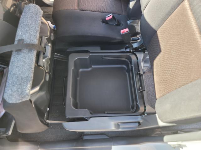 ルークス ハイウェイスターターボアーバンセレクションリミテッド　オーテック特別仕様車　両側電動スライドドア　ＨＤＤナビフルセグＴＶ　ＫＥＮＷＯＯＤウーハーシステム　禁煙車　６４馬力インタークーラーターボ　日産ディーラー仕入れ　スマートキー２個（24枚目）