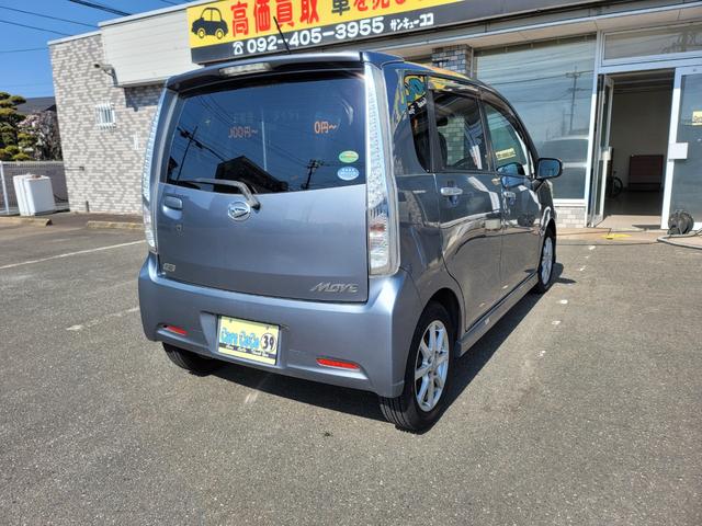 ���S�̃f�B�[���[�d���ꁙ��l�C�^���O�X�e���O���[���^���b�N��������ڗ������������y�X�������t���G�A�������[�t�X�|���A���~���g�h�c���X�^�C�����O�o�b�`�����@�֗ǍD�ł��̂ő��[�ł��܂��������ҏ�����