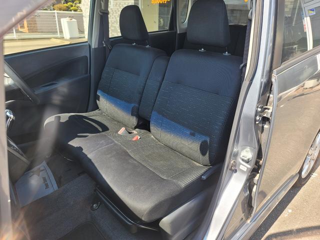 �։��Ԃł��̂Ŏԓ��̌��ȏL���������X�b�L����