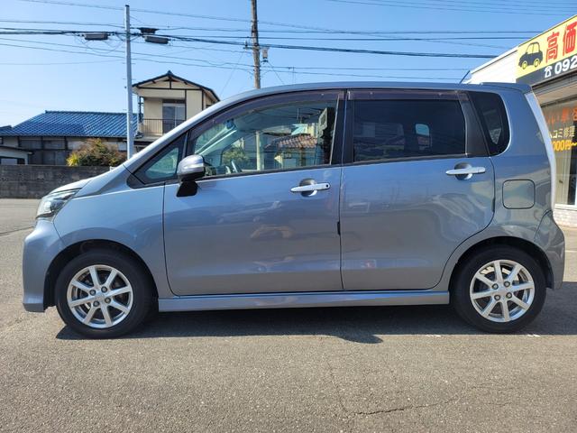 �����t���G�A���ŃX�^�C�����O�o�b�`����