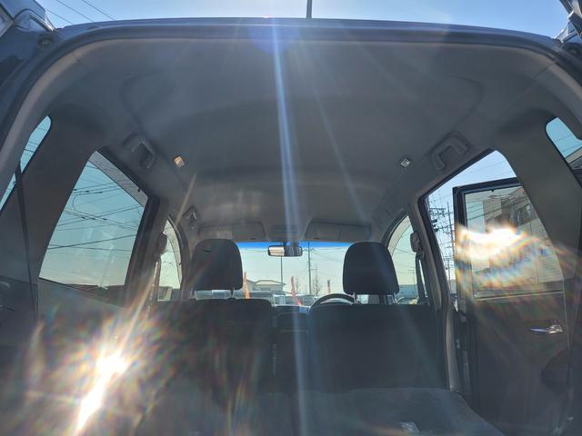 �։��Ԃł��̂œV��̉���������X�b�L����