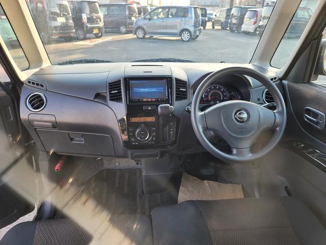 �x���`�V�[�g���C���p�l�b�u�s�ő����L�X�����~����y�X���R�ۃN���[�j���O�{�H�ςŐ������^�b�v�������x�ǍD�ł���