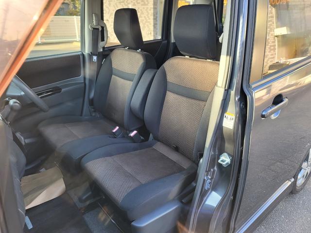 �������ȃR���r�V�[�g���Z���^�[�A�[�����X�g�t��