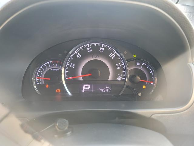 ���s���Ȃߎ����s�V�S�D�T�S�V�j����