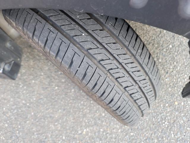 �^�C���̎R�͂S�{���Ƀ^�b�v���ň��S�ł���