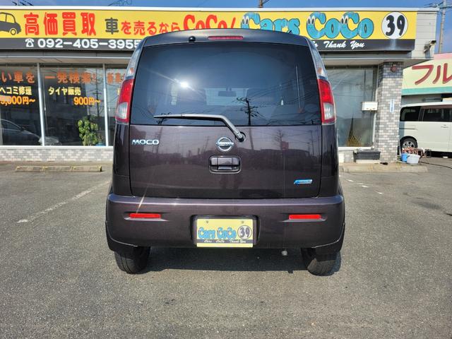 ���A�X���[�N�K���X�����A���C�p�[�t��