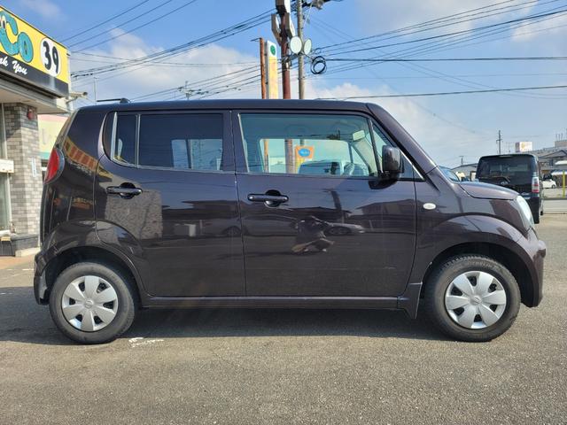 �Ƃ��Ă��������ȃX�^�C���ł������₢���킹�̑������Ԃł��̂Ő��񂱂̋@��ɂ����߂̂�������낵�����肢�������܂����S��������[�ԁ��i�������ŉ����̂��q�l�����C�y�ɂ��₢���킹����������