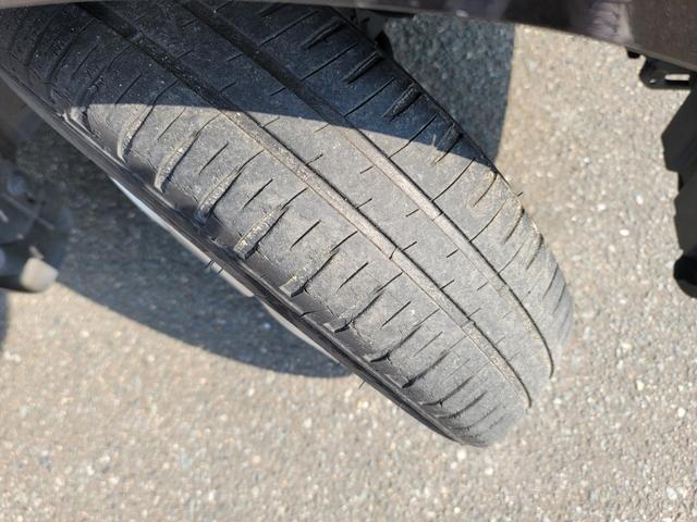 �^�C���̎R���S�{���Ƀ^�b�v���ň��S�ł���