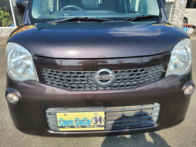 ���g�^�b�v���ȃt�����g�}�X�N����l�C���w�b�h���C�g�̉��΂݁�����������ǍD�ł���