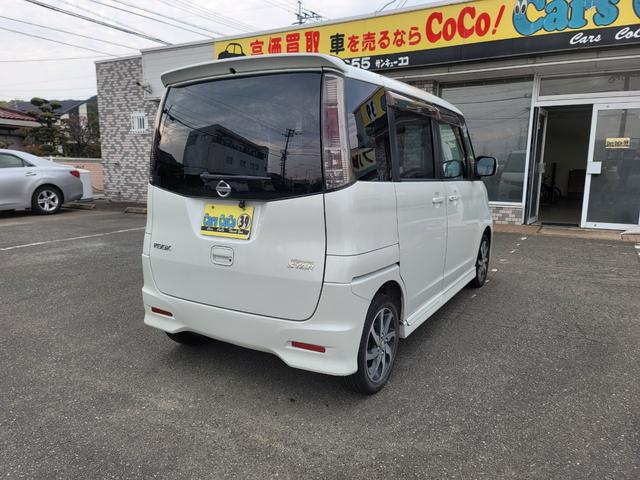 ��l�C�F�X�m�[�p�[�����L���C�ȐF�ł����������t���G�A�������[�t�X�|�C���[���A���~���g�h�c�����O�����@�֗ǍD�ł��̂ő��[�n�j�������܂��������̂��������ԁ������ҏ����I�I