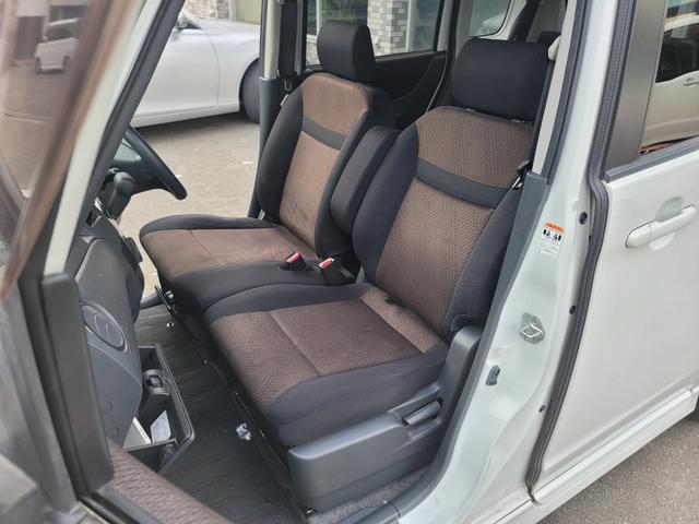 �������ȃR���r�V�[�g���Z���^�[�A�[�����X�g�t��