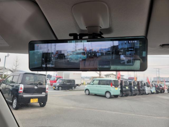 �O��J�����~���[�^�h���C�u���R�[�_�[