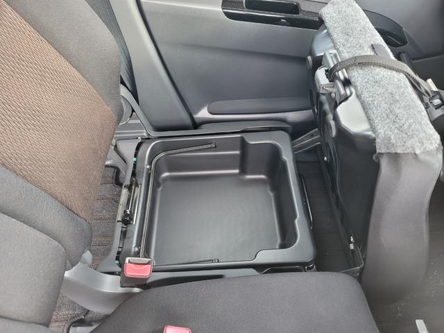 ����ȉ��ɂ͎��O���\�Ȏ��[�a�n�w�t��