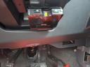 ETC車載器付き☆