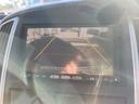 ハイウェイスター Vセレクション 禁煙車 両側電動スライドドア HDDナビTV フリップダウンモニター バックカメラ ビルトインETC スマートキー2個 純正フルエアロ HIDライト 走行81,936Km(18枚目)