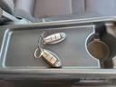 ハイウェイスター Vセレクション 禁煙車 両側電動スライドドア HDDナビTV フリップダウンモニター バックカメラ ビルトインETC スマートキー2個 純正フルエアロ HIDライト 走行81,936Km(20枚目)