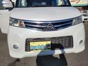 ハイウェイスターターボアーバンセレクションリミテッド　オーテック特別仕様車　両側電動スライドドア　ＨＤＤナビフルセグＴＶ　ＫＥＮＷＯＯＤウーハーシステム　禁煙車　６４馬力インタークーラーターボ　日産ディーラー仕入れ　スマートキー２個（15枚目）