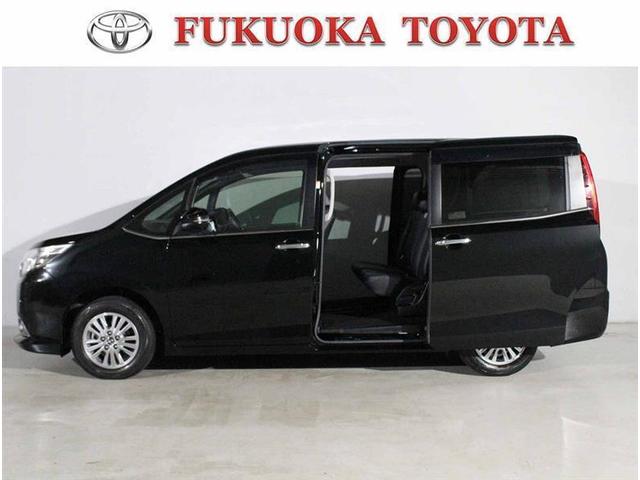 Gi メモリーナビ ワンオーナー 後席モニター バックカメラ(6枚目)