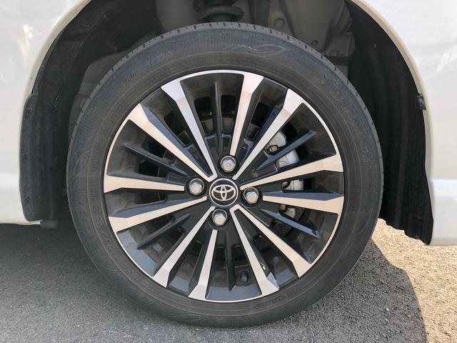 ルーミー カスタムG-T ワンオーナー 純正ディスプレイオーディオ 地デジ バックモニター LEDヘッドライト スマートアシスト ウェルカムパワースライドドア 両側パワースライドドア シートヒーター スマートキー ETC(19枚目)