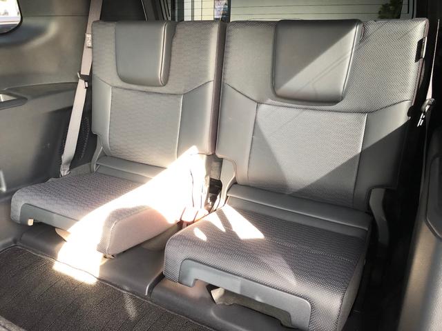 ランドクルーザー250 VX ワンオーナー サンルーフ 革シート 純正ディスプレイオーディオ 地デジ パノラミックビューモニター LEDヘッドライト トヨタセーフティーセンス ブラインドスポットモニター パワーシート ETC(15枚目)