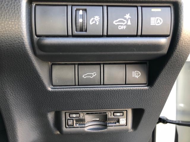 ランドクルーザー250 VX ワンオーナー サンルーフ 革シート 純正ディスプレイオーディオ 地デジ パノラミックビューモニター LEDヘッドライト トヨタセーフティーセンス ブラインドスポットモニター パワーシート ETC(17枚目)