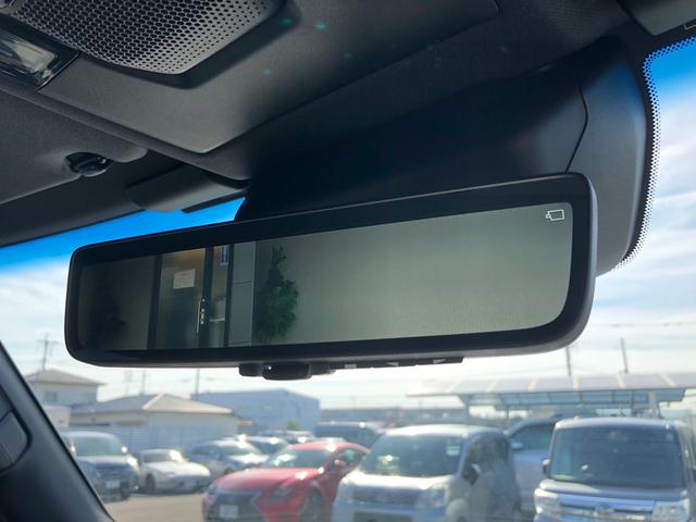 ランドクルーザー250 VX ワンオーナー サンルーフ 革シート 純正ディスプレイオーディオ 地デジ パノラミックビューモニター LEDヘッドライト トヨタセーフティーセンス ブラインドスポットモニター パワーシート ETC(21枚目)