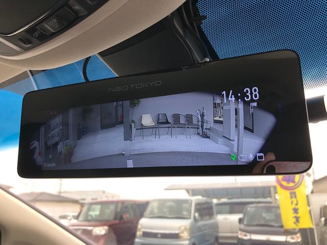 オデッセイ アブソルート・ＥＸ　ワンオーナー　純正ナビ　地デジ　グラウンドビュー　ＬＥＤヘッドライト　ホンダセンシング　ブラインドスポットインフォメーション　ハンズフリーアクセスパワーテールゲート　コートテクト　後席モニター　ＥＴＣ（20枚目）