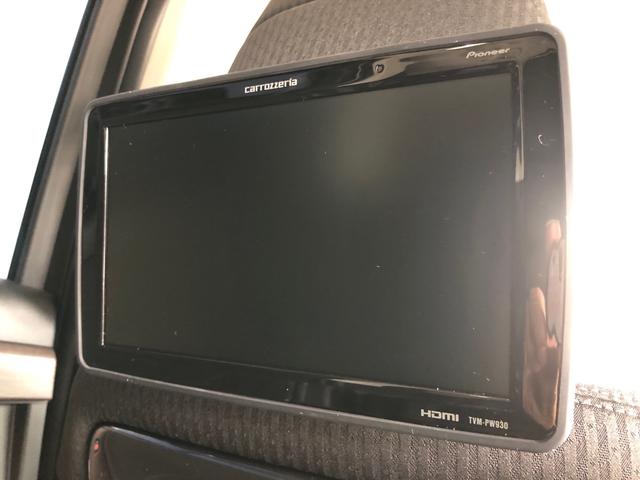 オデッセイ アブソルート・ＥＸ　ワンオーナー　純正ナビ　地デジ　グラウンドビュー　ＬＥＤヘッドライト　ホンダセンシング　ブラインドスポットインフォメーション　ハンズフリーアクセスパワーテールゲート　コートテクト　後席モニター　ＥＴＣ（21枚目）