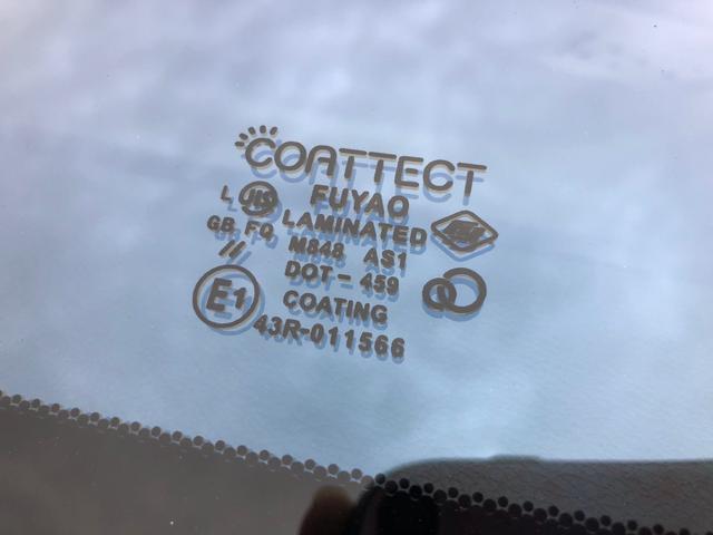 オデッセイ アブソルート・ＥＸ　ワンオーナー　純正ナビ　地デジ　グラウンドビュー　ＬＥＤヘッドライト　ホンダセンシング　ブラインドスポットインフォメーション　ハンズフリーアクセスパワーテールゲート　コートテクト　後席モニター　ＥＴＣ（22枚目）