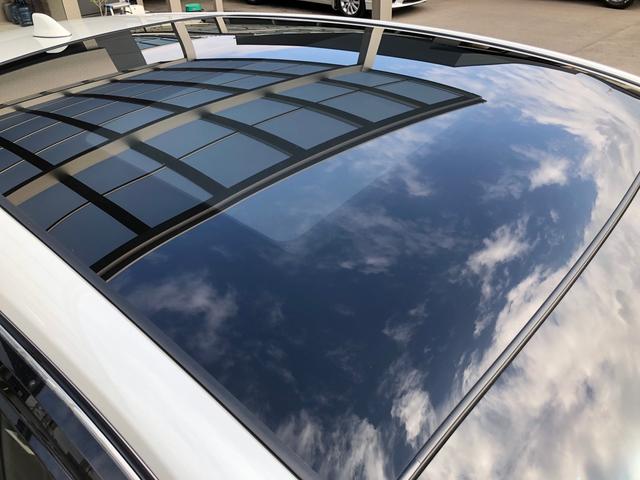 ハリアーＰＨＥＶ Ｚ　ワンオーナー　調光パノラマルーフ　革シート　純正ナビ　地デジ　パノラミックビューモニター　ＬＥＤヘッドライト　トヨタセーフティーセンス　ＪＢＬサウンド　パワーバックドア　パワーシート　シートエアコン（23枚目）