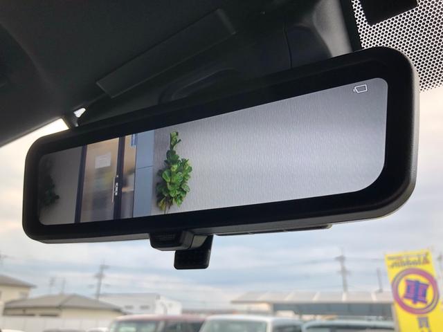 ハイエースバン スーパーGL ダークプライムII ワンオーナー 11インチナビ 地デジ パノラミックビューモニター LEDヘッドライト トヨタセーフティーセンス 両側パワースライドドア BLITZスポイラー ゲンブローダウン BACK9フェンダー(19枚目)