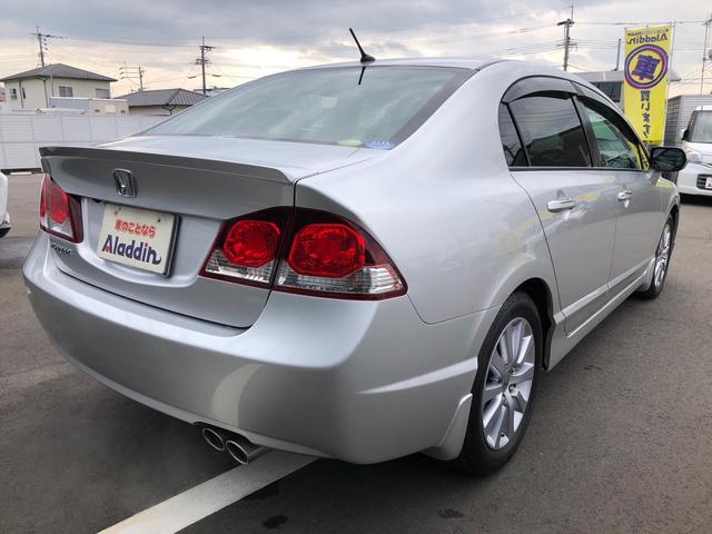 下取も当社独自のシステムで高価下取！当店の高価下取をぜひ体験してください！モチロン査定は無料！脅威の高価下取でお客様のご期待に全力でお応えします！