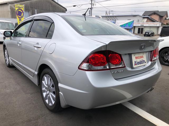 ☆厳選した車輌を、入庫時当社にて内外装・Ｅ／Ｇルーム・足回り他隅々まで徹底したクリーニングを実施。全ての車輌に心を込めて丁寧に行っております！