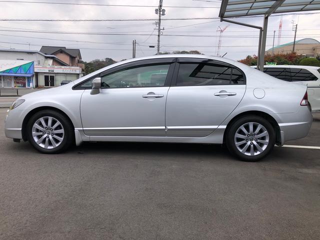 気になる点、もう少し見たい写真があればお問合わせ下さい！！人気の車輌は、お問合せ・ご来店が殺到する場合がございます。