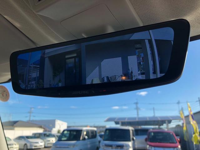 ジムニー ＸＣ　ターボ　４ＷＤ　ディスプレイオーディオ　ＬＥＤヘッドライト　デュアルセンサーブレーキサポート　ＡＬＰＩＮＥデジタルミラー　シートヒーター　ボンネットダンパー　Ｃ．Ｌ．ＬＩＮＫリアラダー　ＥＴＣ（18枚目）