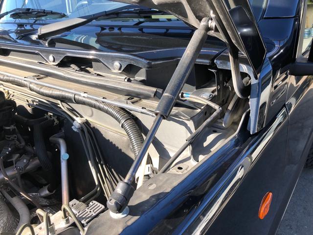 ジムニー ＸＣ　ターボ　４ＷＤ　ディスプレイオーディオ　ＬＥＤヘッドライト　デュアルセンサーブレーキサポート　ＡＬＰＩＮＥデジタルミラー　シートヒーター　ボンネットダンパー　Ｃ．Ｌ．ＬＩＮＫリアラダー　ＥＴＣ（19枚目）