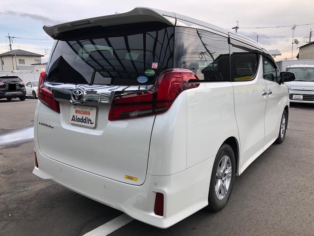 ��������ГƎ��̃V�X�e���ō�������I���X�̍�����������Б̌����Ă��������I���`��������͖����I���Ђ̍�������ł��q�l�̂����҂ɑS�͂ł��������܂��I