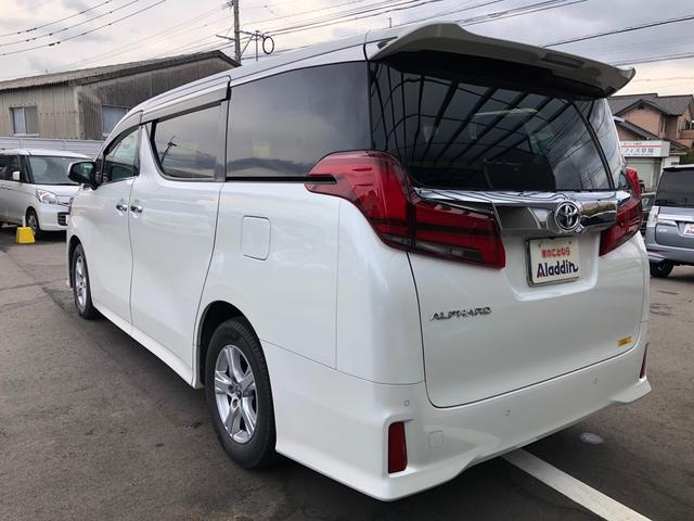 �����I�������q���A���Ɏ����Ђɂē��O���E�d�^�f���[���E����葼���X�܂œO�ꂵ���N���[�j���O�����{�B�S�Ă̎��q�ɐS�����߂Ē��J�ɍs���Ă���܂��I