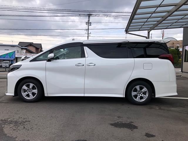 �C�ɂȂ�_�A���������������ʐ^������΂��⍇�킹�������I�I�l�C�̎��q�́A���⍇���E�����X���E������ꍇ���������܂��B