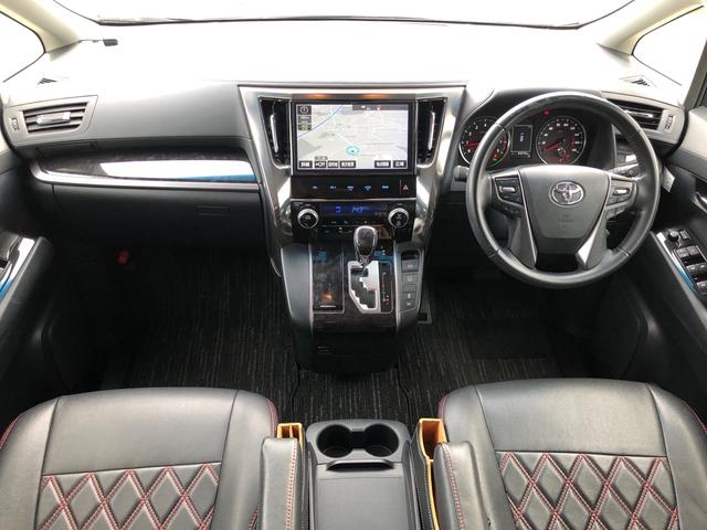 �O�I�[�i�[���񂪑�؂ɏ���Ă������ԁA���ڎd����Ă��܂��̂Ŏԓ����ƂĂ��L���C�ł���`��