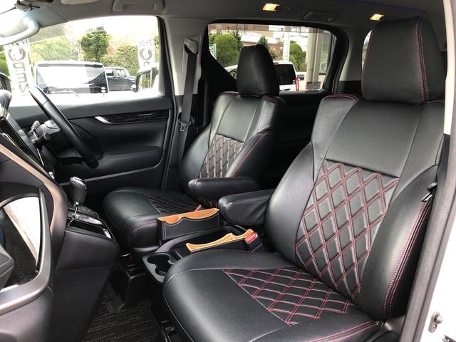 �O�I�[�i�[���񂪑�؂ɏ���Ă������ԁA���ڎd����Ă��܂��̂Ŏԓ����ƂĂ��L���C�ł���`��