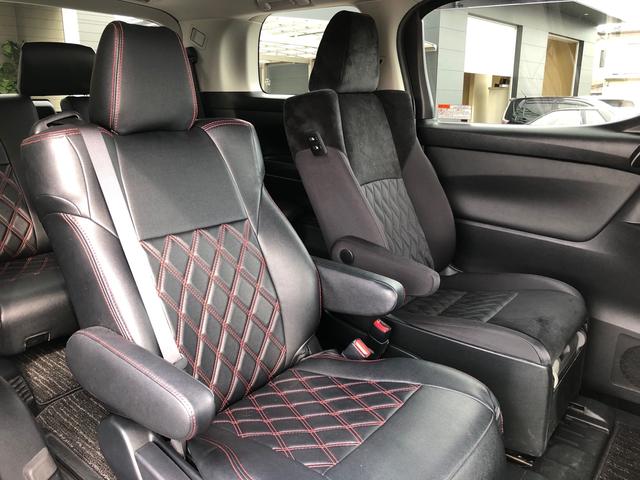 �O�I�[�i�[���񂪑�؂ɏ���Ă������ԁA���ڎd����Ă��܂��̂Ŏԓ����ƂĂ��L���C�ł���`��